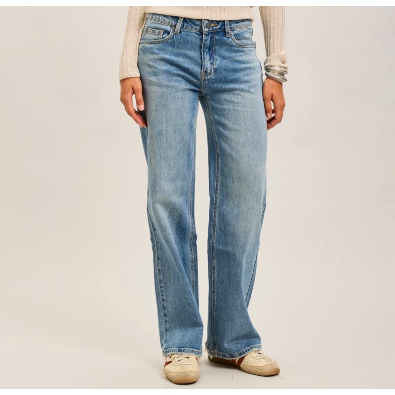 Jeans Lou