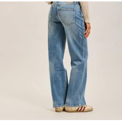 Jeans Lou