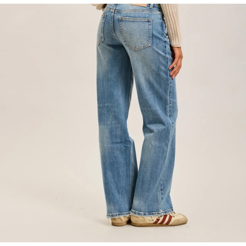 Jeans Lou