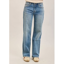 Jeans Lou
