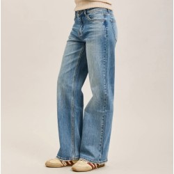 Jeans Lou