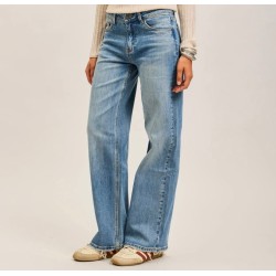 Jeans Lou