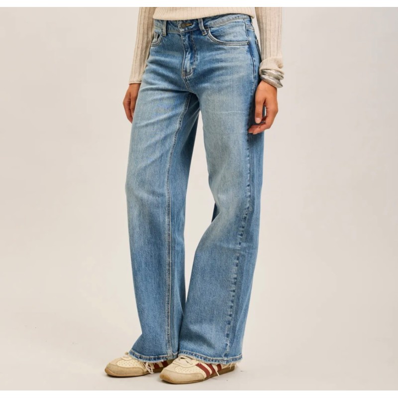 Jeans Lou