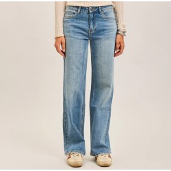 Jeans Lou