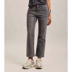 Jeans Maxou