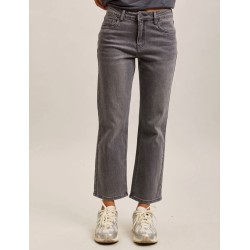 Jeans Maxou