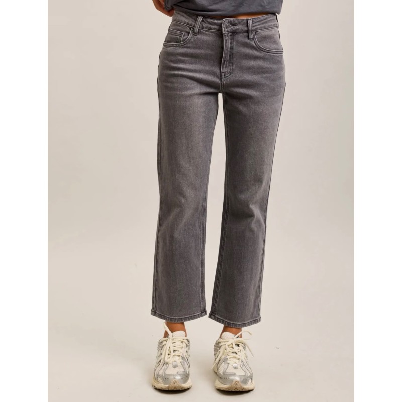 Jeans Maxou