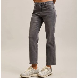 Jeans Maxou