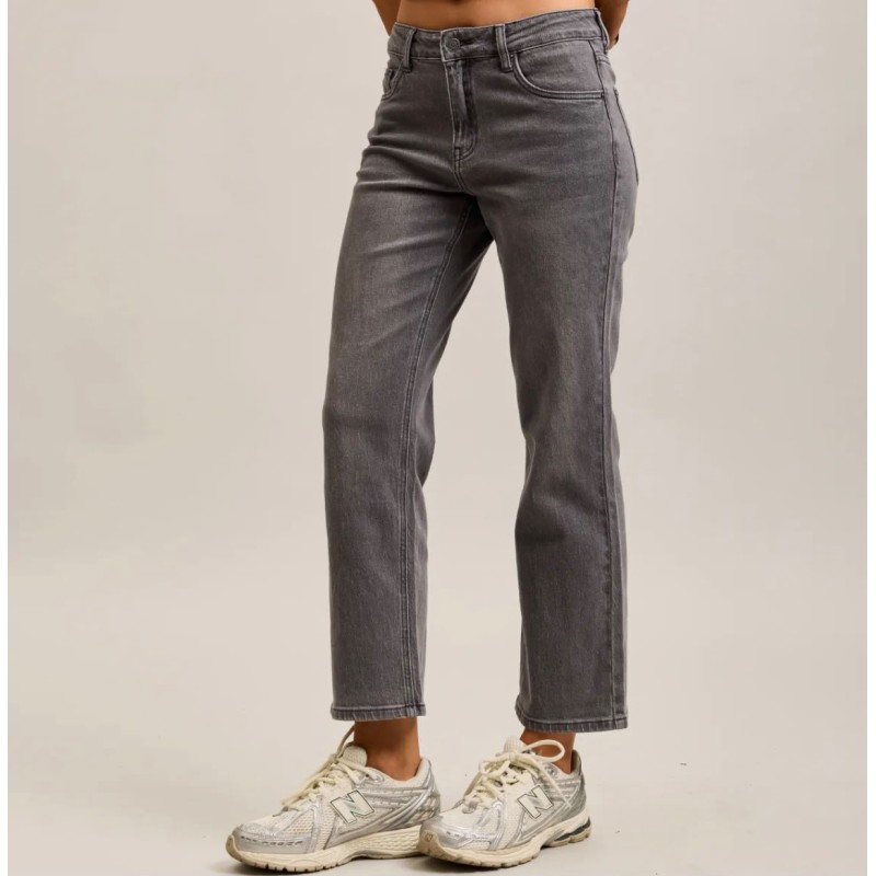 Jeans Maxou