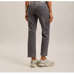Jeans Maxou