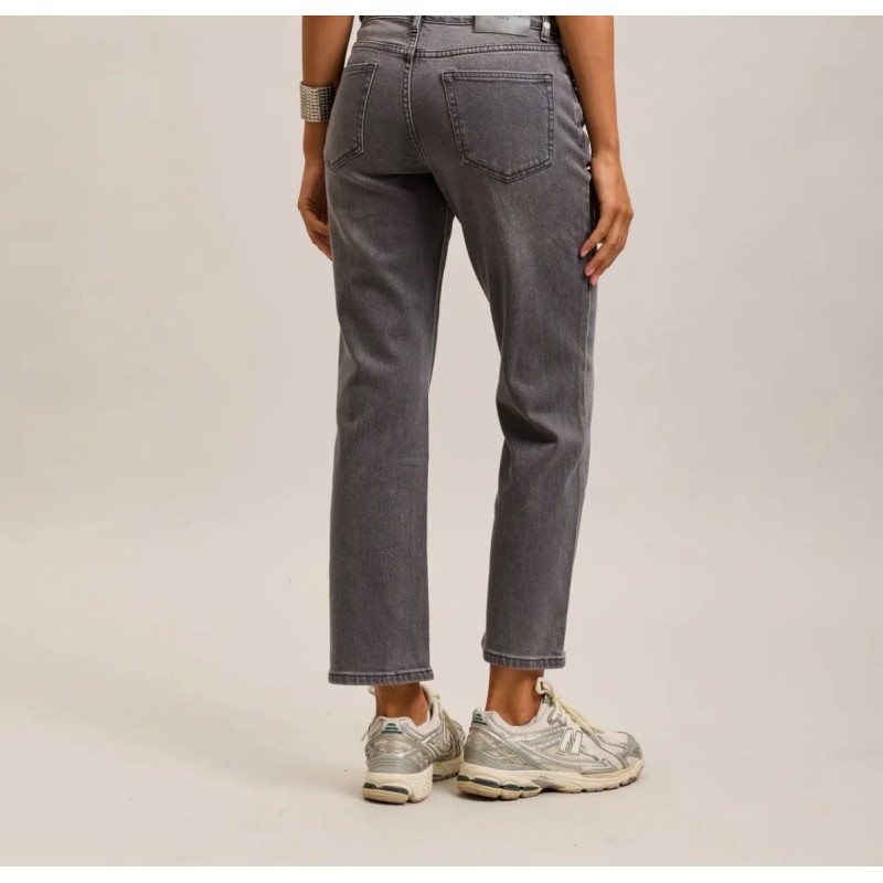 Jeans Maxou
