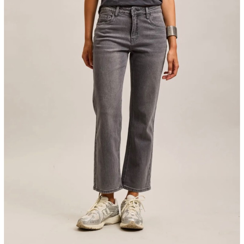 Jeans Maxou
