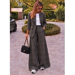 Pantalon Karl