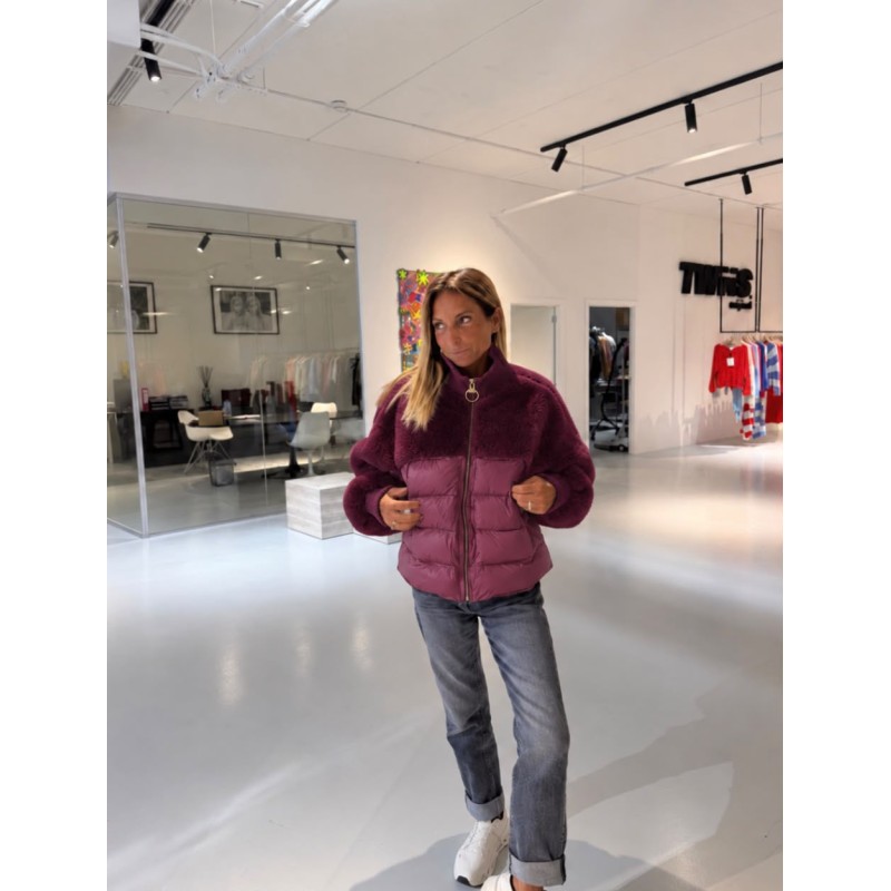 Veste Alicia