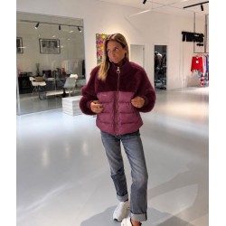 Veste Alicia