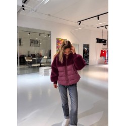 Veste Alicia