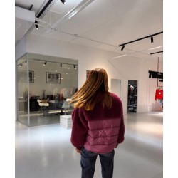 Veste Alicia