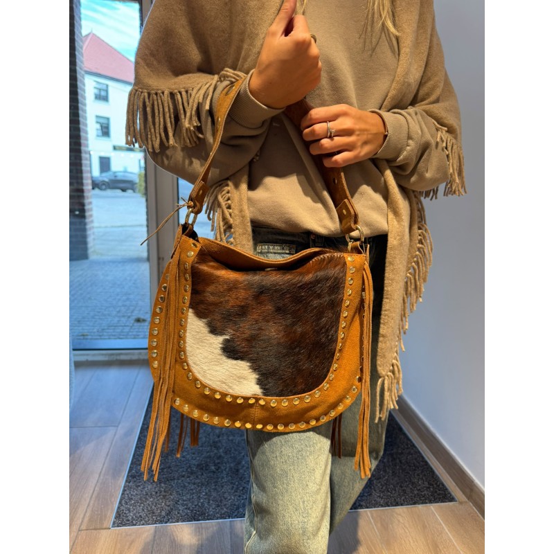 Sac Louane small