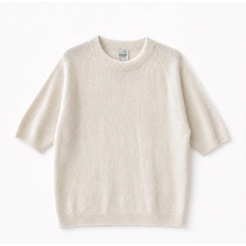Pull Loulou
