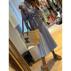 Robe Melissa Robe Melissa