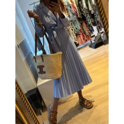 Robe Melissa Robe Melissa