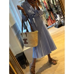 Robe Melissa Robe Melissa