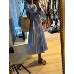 Robe Melissa Robe Melissa