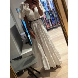 Robe Valérie Robe Valérie