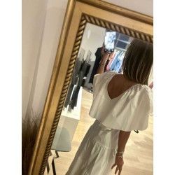 Robe Valérie Robe Valérie
