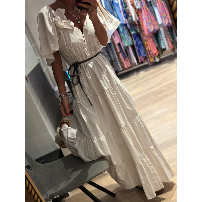 Robe Valérie Robe Valérie