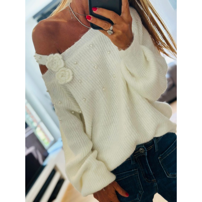 Pull Angèle