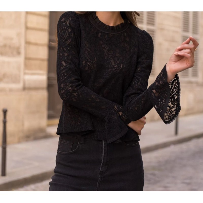 Blouse Noush