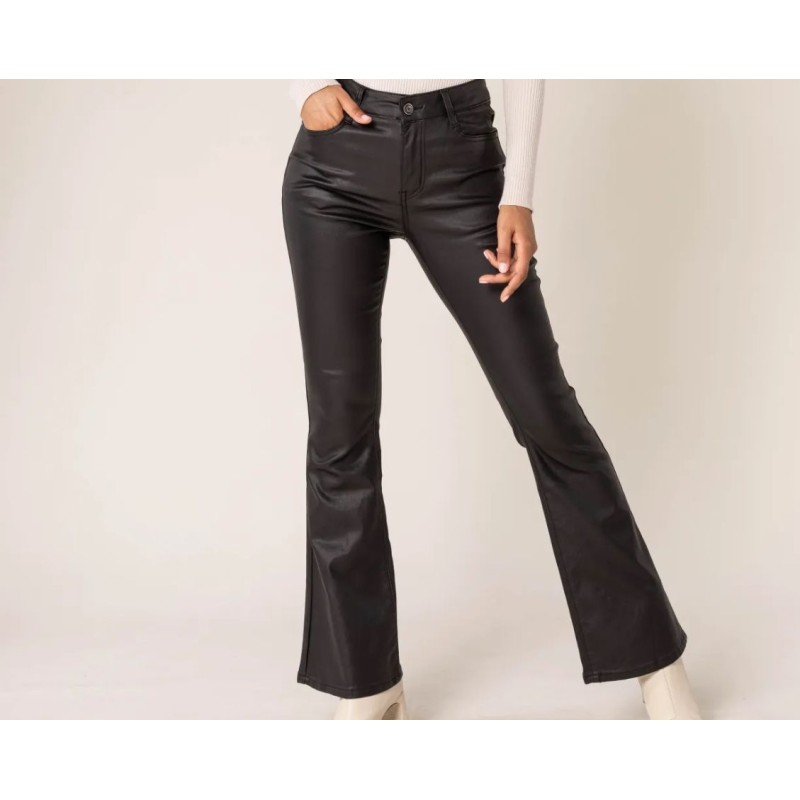 Pantalon Clem