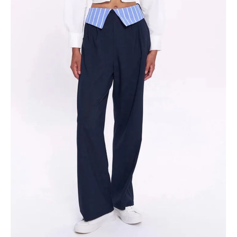 Pantalon London