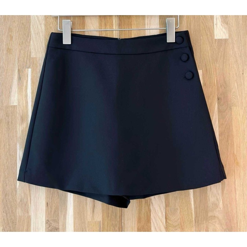 Jupe short Mel