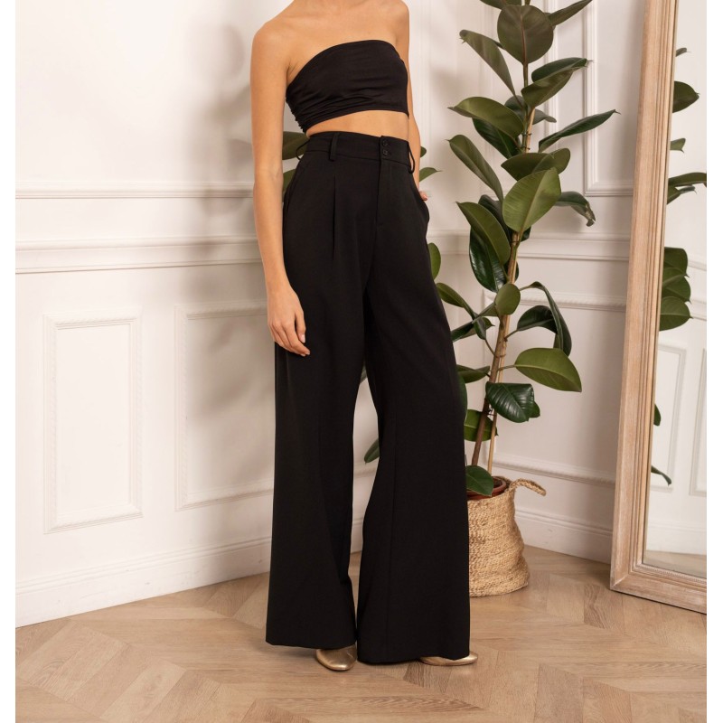 Pantalon Pamela