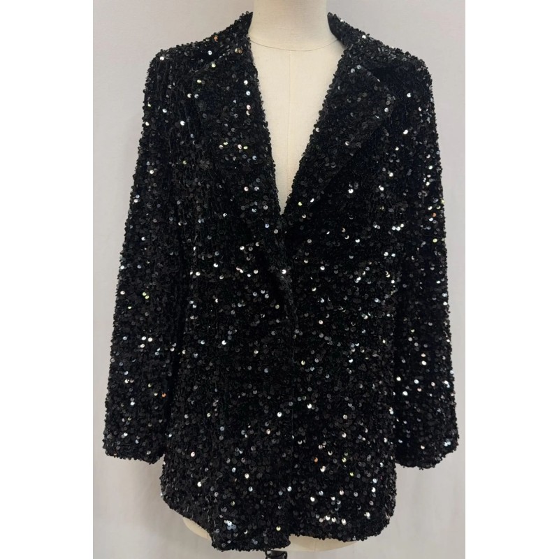 Blazer Olivia