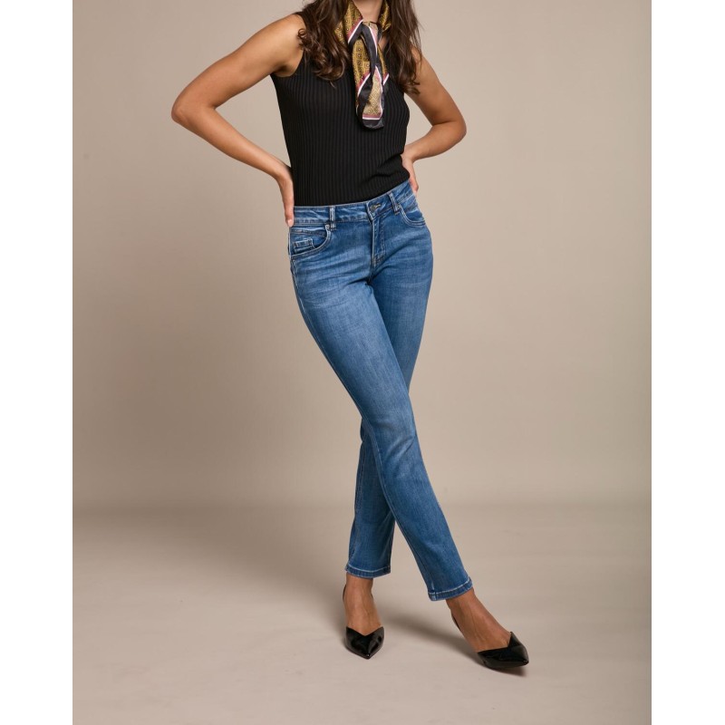 Jeans Paloma