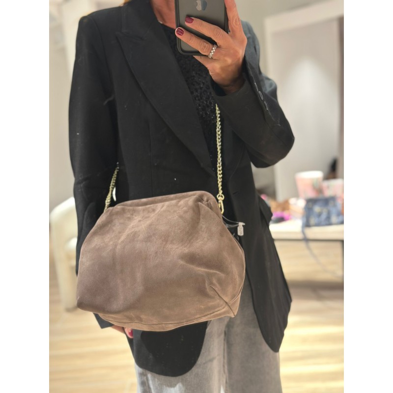 Pochette Paola