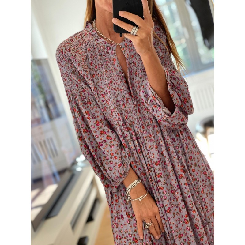 Robe Nath liberty