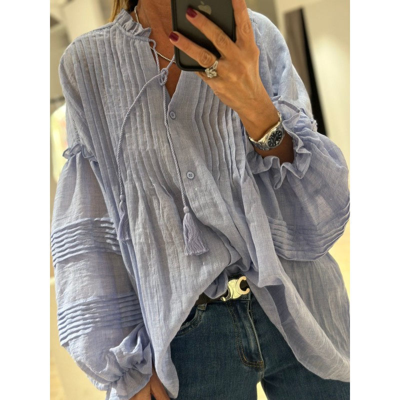 Blouse June