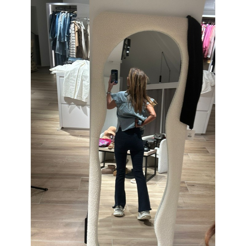 Pantalon Louna