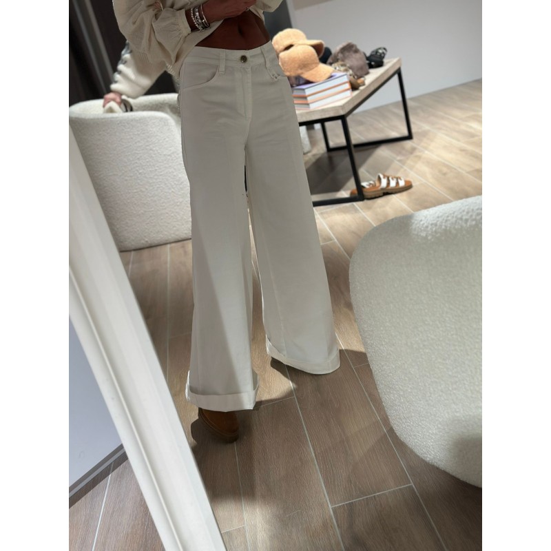 Jeans Love
