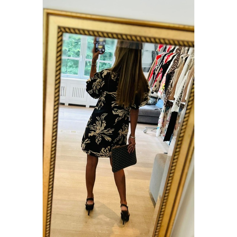 Robe Thalia