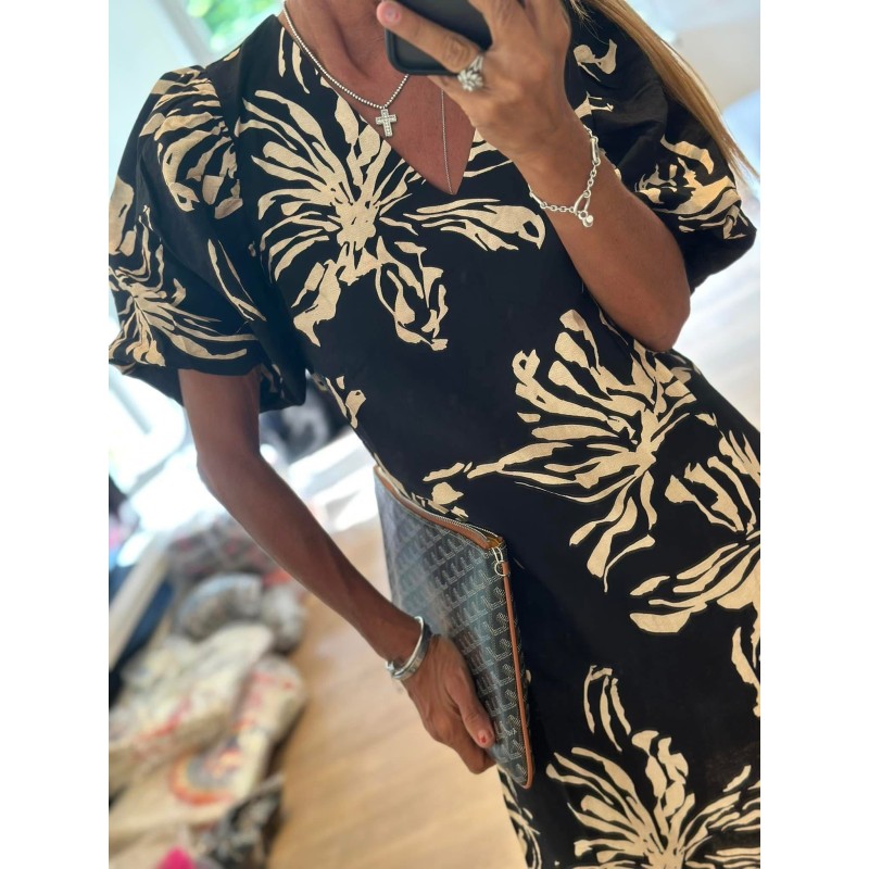Robe Thalia