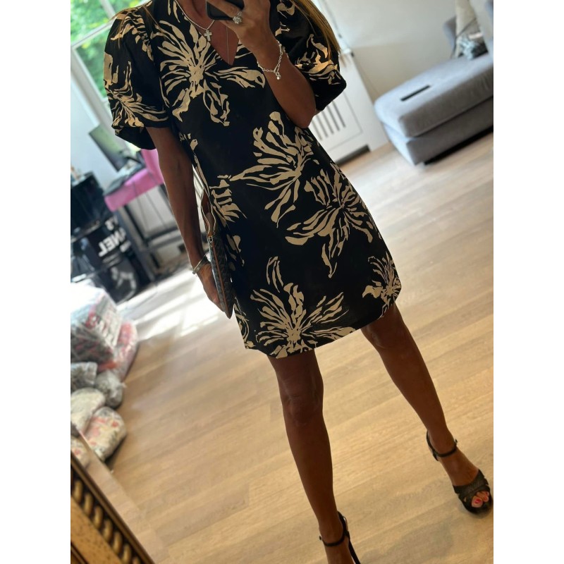 Robe Thalia
