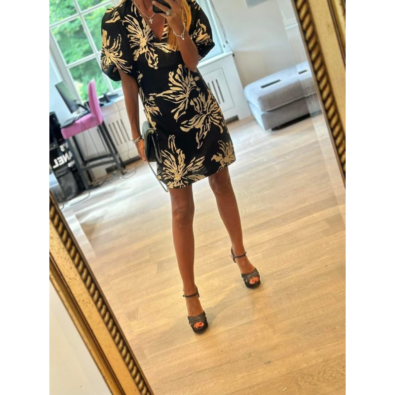 Robe Thalia