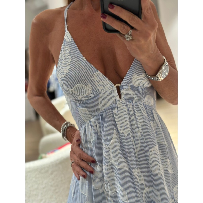 Robe Alexandra