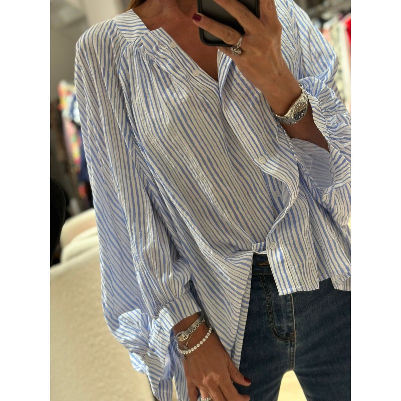 Chemise Daddy