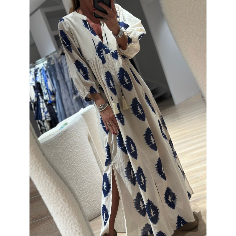 Robe Ashley